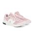 NEW BALANCE 578 Παιδικά Sneakers - 1