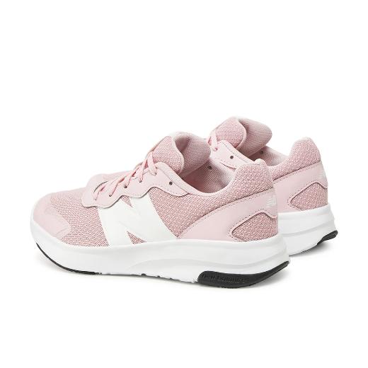 NEW BALANCE 578 Παιδικά Sneakers 2