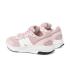 NEW BALANCE 578 Παιδικά Sneakers - 2