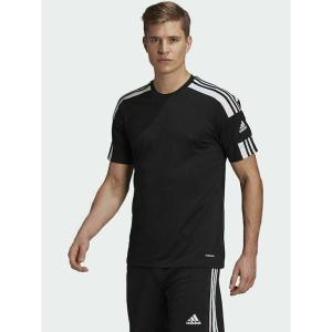ADIDAS Squadra 21 Ανδρική Φανέλα Ποδοσφαίρου - 180718