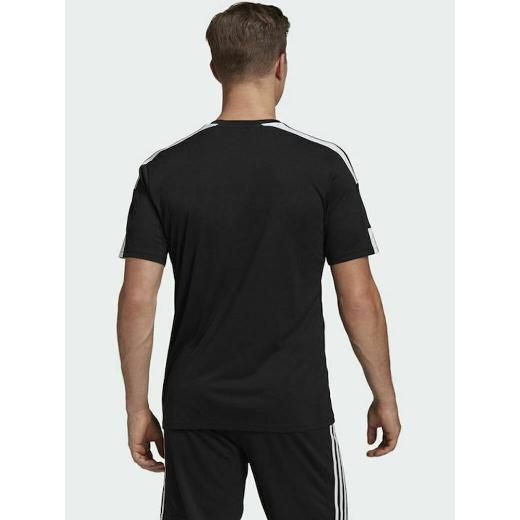ADIDAS Squadra 21 Ανδρική Φανέλα Ποδοσφαίρου 1