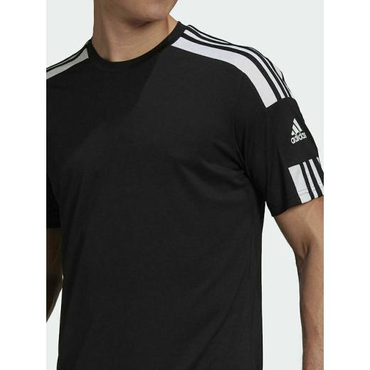ADIDAS Squadra 21 Ανδρική Φανέλα Ποδοσφαίρου 2