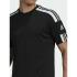 ADIDAS Squadra 21 Ανδρική Φανέλα Ποδοσφαίρου - 2