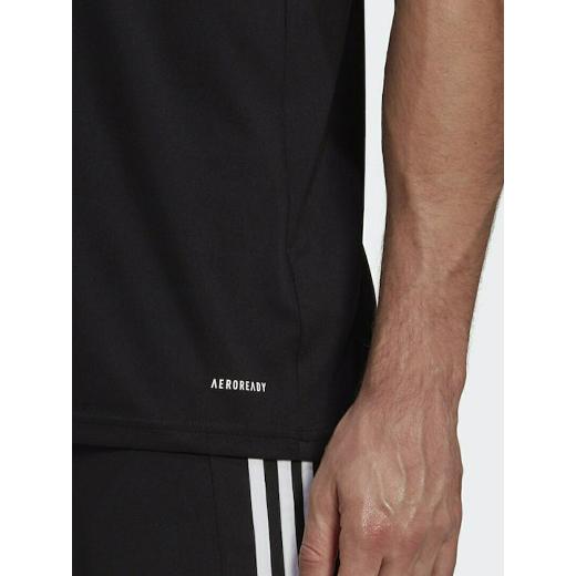 ADIDAS Squadra 21 Ανδρική Φανέλα Ποδοσφαίρου 3