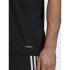 ADIDAS Squadra 21 Ανδρική Φανέλα Ποδοσφαίρου - 3