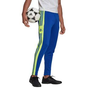 ADIDAS Squadra 21 Παντελόνι Φόρμας - 166068