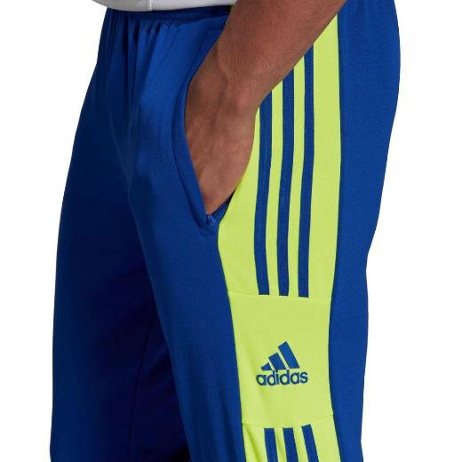 ADIDAS Squadra 21 Παντελόνι Φόρμας 3