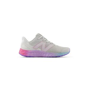 NEW BALANCE Αθλητικά Παιδικά Παπούτσια Running Fresh Foam Arishi V4 - 164540