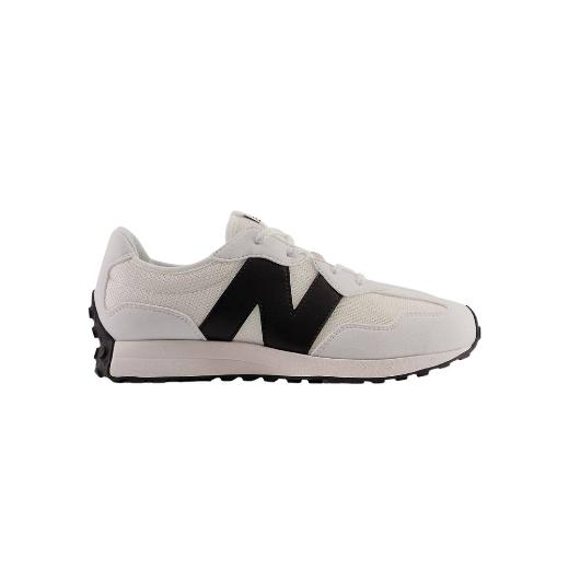 NEW   BALANCE 327 Παιδικά Sneakers 0