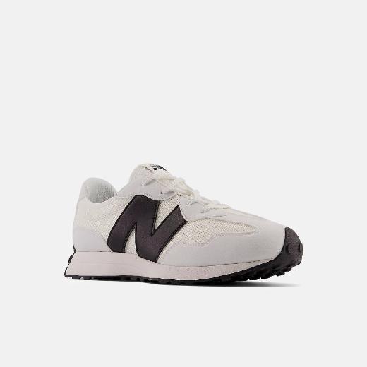 NEW   BALANCE 327 Παιδικά Sneakers 1