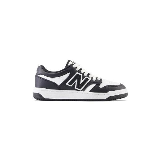 NEW BALANCE 480 Παιδικά Sneakers 0