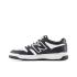 NEW BALANCE 480 Παιδικά Sneakers - 1