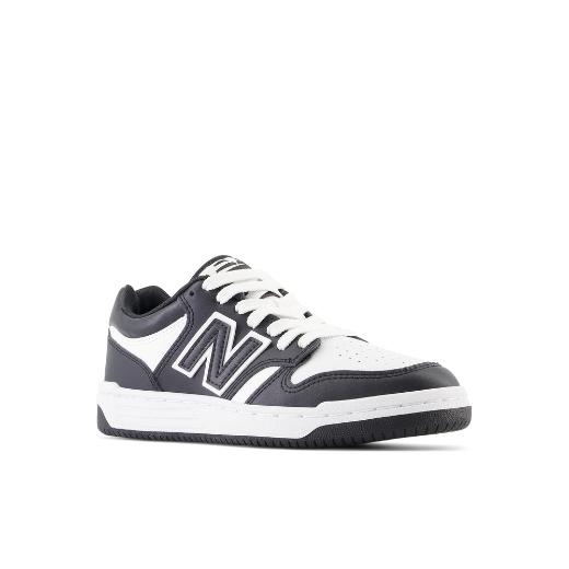 NEW BALANCE 480 Παιδικά Sneakers 3