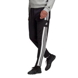 ADIDAS Squadra 21 Παντελόνι Φόρμας Fleece  - 164069