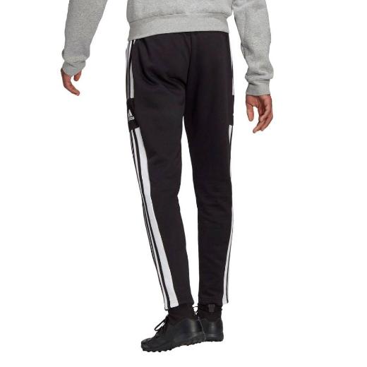 ADIDAS Squadra 21 Παντελόνι Φόρμας Fleece  1