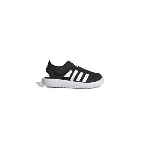 ADIDAS Παιδικά Παπουτσάκια Θαλάσσης - 179956