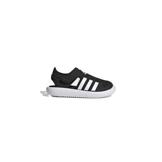 ADIDAS Παιδικά Παπουτσάκια Θαλάσσης 0