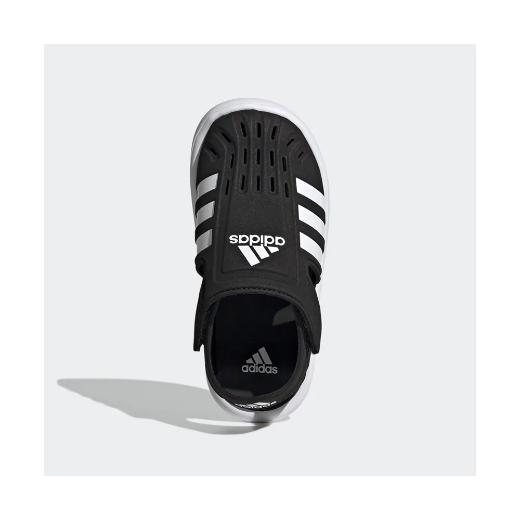 ADIDAS Παιδικά Παπουτσάκια Θαλάσσης 1
