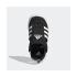 ADIDAS Παιδικά Παπουτσάκια Θαλάσσης - 1