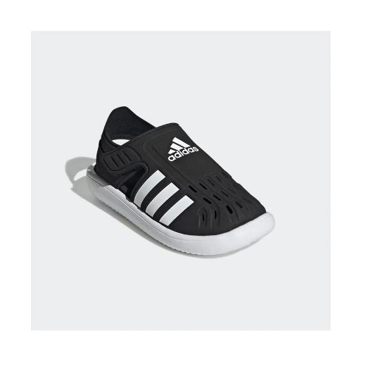 ADIDAS Παιδικά Παπουτσάκια Θαλάσσης 2