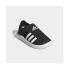 ADIDAS Παιδικά Παπουτσάκια Θαλάσσης - 2