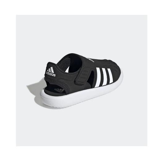 ADIDAS Παιδικά Παπουτσάκια Θαλάσσης 3