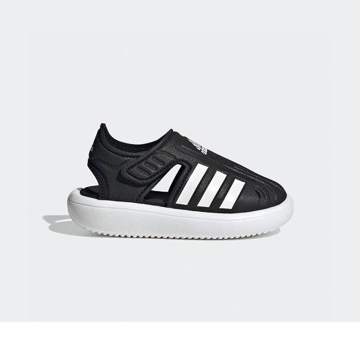 ADIDAS Παιδικά Παπουτσάκια Θαλάσσης 0