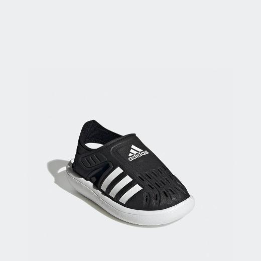 ADIDAS Παιδικά Παπουτσάκια Θαλάσσης 2