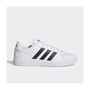 Adidas Grand Court Base 2.0  Αντρικά Sneakers - 150519