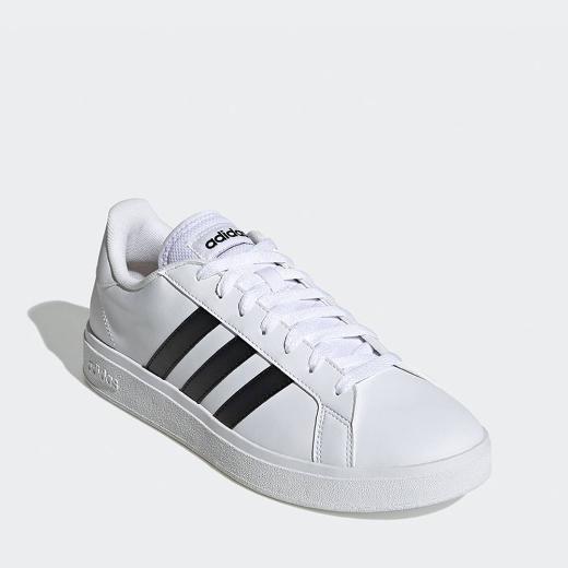 Adidas Grand Court Base 2.0  Αντρικά Sneakers 2