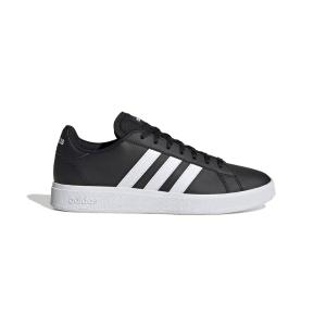 Adidas Grand Court Base 2.0  Αντρικά Sneakers - 150535