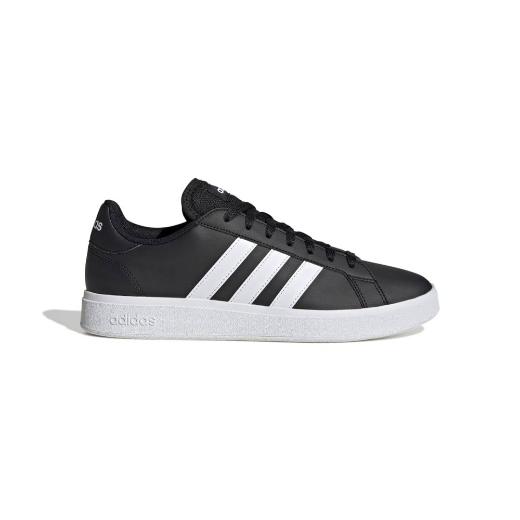 Adidas Grand Court Base 2.0  Αντρικά Sneakers 0