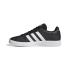 Adidas Grand Court Base 2.0  Αντρικά Sneakers - 2