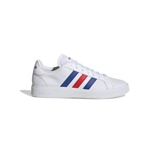 Adidas Grand Court Base 2.0  Αντρικά Sneakers - 156635