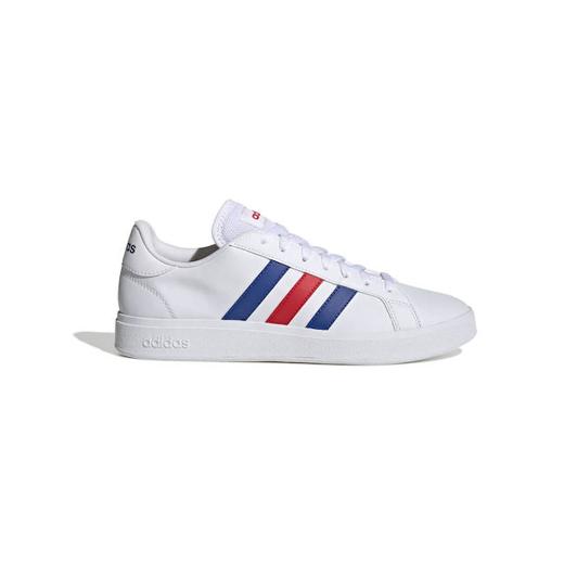 Adidas Grand Court Base 2.0  Αντρικά Sneakers 0