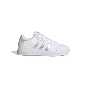 ADIDAS Παιδικά Sneakers Grand Court - 158350