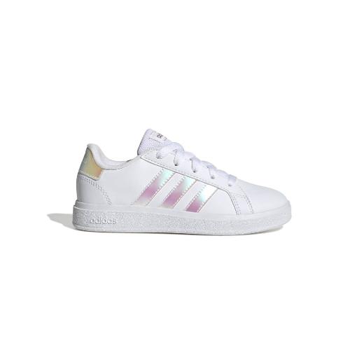 ADIDAS Παιδικά Sneakers Grand Court 0