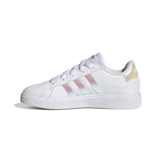 ADIDAS Παιδικά Sneakers Grand Court 2