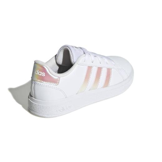 ADIDAS Παιδικά Sneakers Grand Court 3