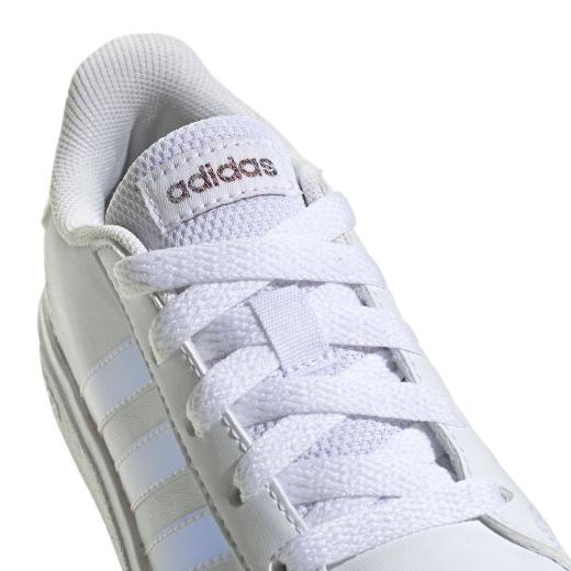 ADIDAS Παιδικά Sneakers Grand Court 4