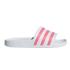 ADIDAS Adilette Aqua Slides - 0