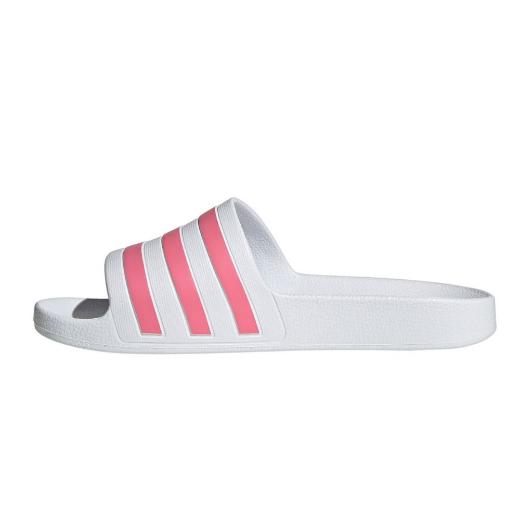 ADIDAS Adilette Aqua Slides 1