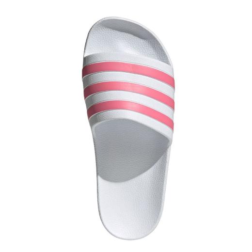 ADIDAS Adilette Aqua Slides 2