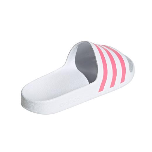 ADIDAS Adilette Aqua Slides 3