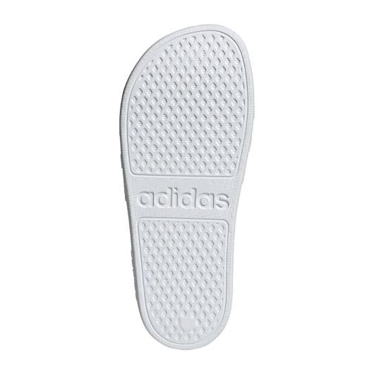 ADIDAS Adilette Aqua Slides 4