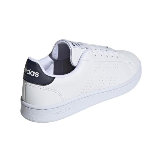ADIDAS Advantage Αντρικό Sneakers  3