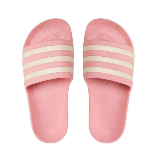 ADIDAS Γυναικείες Adilette Slides 0