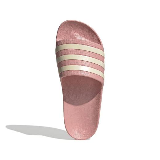 ADIDAS Γυναικείες Adilette Slides 1