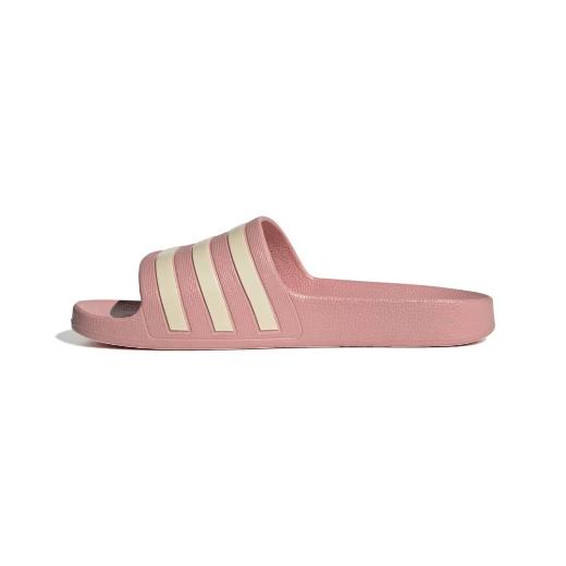 ADIDAS Γυναικείες Adilette Slides 2