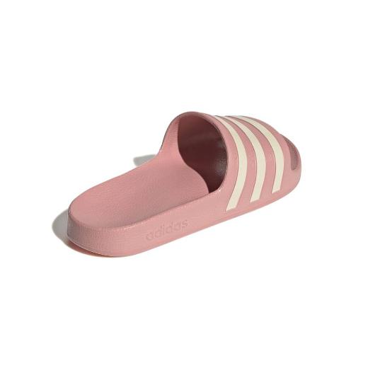 ADIDAS Γυναικείες Adilette Slides 3